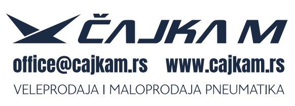 CajkaM