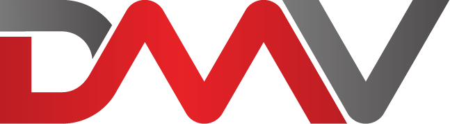 DVG