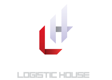 LH